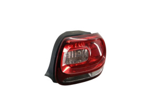 Feu arriere principal droit (feux) CITROEN DS3 Photo n°4