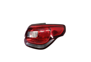 Feu arriere principal droit (feux) CITROEN DS3 Photo n°5
