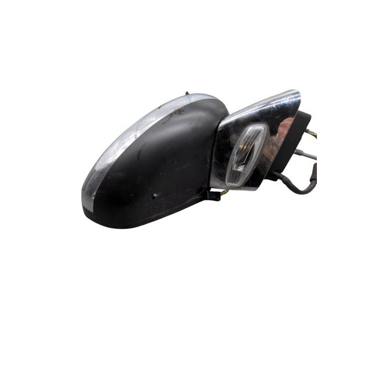 Retroviseur droit CITROEN DS3 Photo n°1