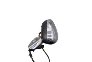 Retroviseur droit CITROEN DS3 Photo n°2