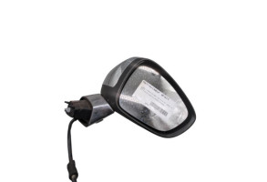 Retroviseur droit CITROEN DS3 Photo n°6