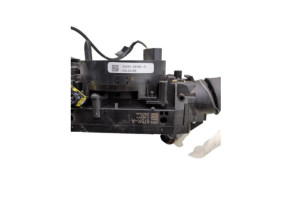 Com (Bloc Contacteur Tournant+Commodo Essuie Glace+Commodo Phare) RENAULT CLIO 5 Photo n°6