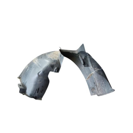 Pare boue avant droit CITROEN C4 PICASSO 1