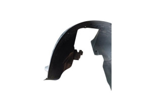 Pare boue avant droit CITROEN C4 PICASSO 1 Photo n°3