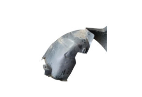 Pare boue avant droit CITROEN C4 PICASSO 1 Photo n°5