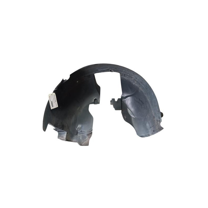 Pare boue avant gauche CITROEN C4 PICASSO 1 Photo n°1