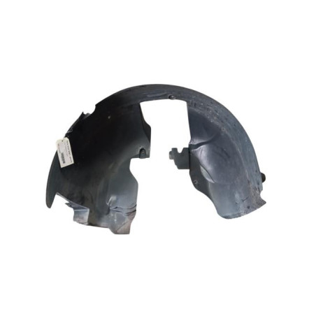 Pare boue avant gauche CITROEN C4 PICASSO 1