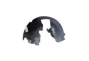 Pare boue avant gauche CITROEN C4 PICASSO 1 Photo n°1