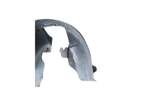 Pare boue avant gauche CITROEN C4 PICASSO 1 Photo n°4