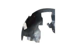 Pare boue avant gauche CITROEN C4 PICASSO 1 Photo n°5