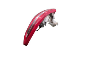 Feu arriere principal droit (feux) CITROEN C4 PICASSO 1 Photo n°1