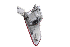 Feu arriere principal droit (feux) CITROEN C4 PICASSO 1 Photo n°2