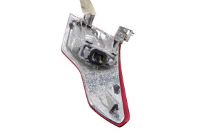 Feu arriere principal gauche (feux) CITROEN C4 PICASSO 1 Photo n°3