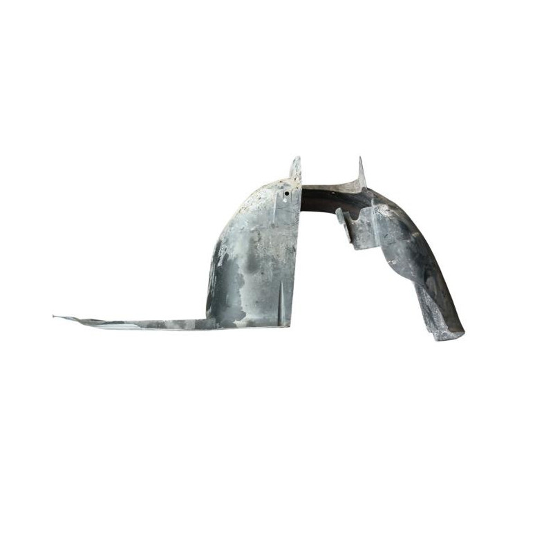 Pare boue avant droit PEUGEOT 307 Photo n°1