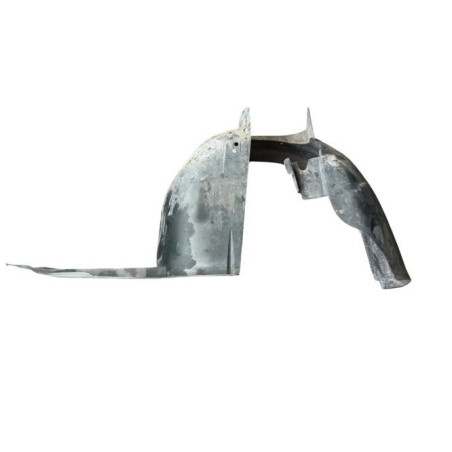 Pare boue avant droit PEUGEOT 307