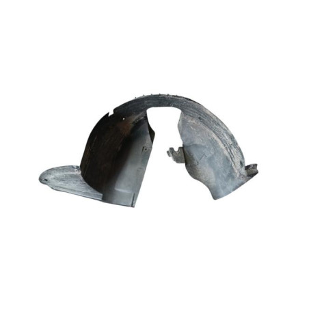 Pare boue avant gauche PEUGEOT 307