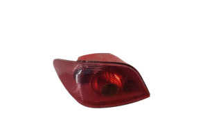 Feu arriere principal gauche (feux) PEUGEOT 307 Photo n°6