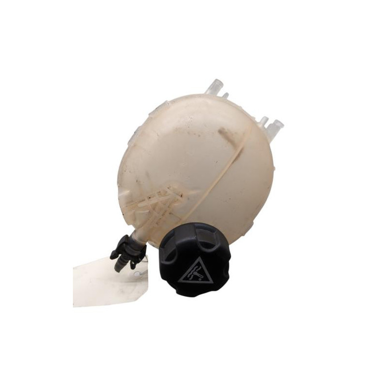 Vase d'expansion OPEL MOKKA 2 Photo n°1