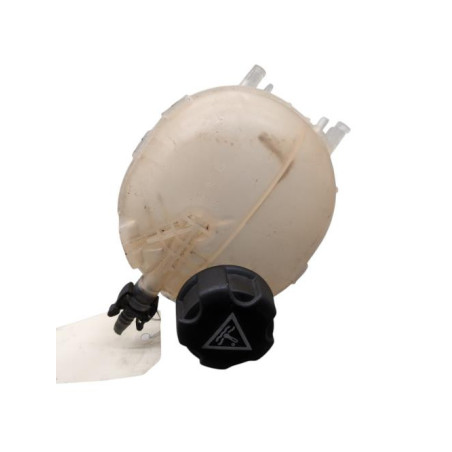 Vase d'expansion OPEL MOKKA 2