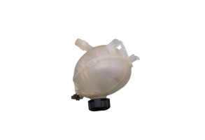 Vase d'expansion OPEL MOKKA 2 Photo n°2