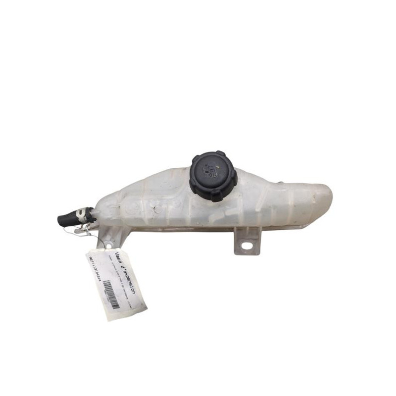 Vase d'expansion NISSAN MICRA 3 Photo n°1