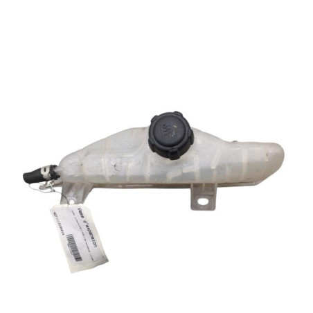 Vase d'expansion NISSAN MICRA 3