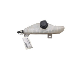 Vase d'expansion NISSAN MICRA 3 Photo n°1