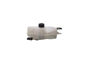 Vase d'expansion NISSAN MICRA 3 Photo n°3