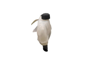 Vase d'expansion NISSAN MICRA 3 Photo n°4