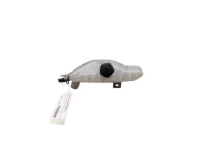 Vase d'expansion NISSAN MICRA 3 Photo n°5