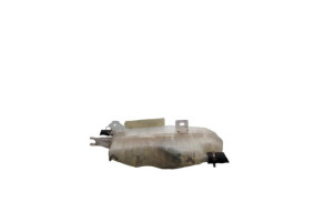 Vase d'expansion NISSAN MICRA 3 Photo n°6