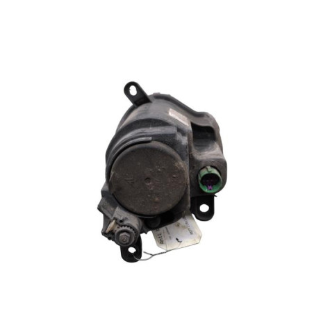 Feu de pare choc avant gauche FIAT 500 2