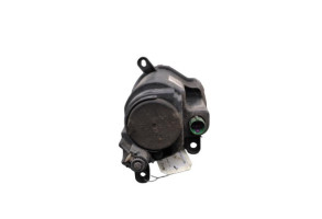 Feu de pare choc avant gauche FIAT 500 2 Photo n°1