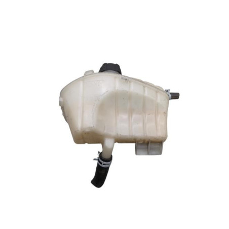 Vase d'expansion RENAULT KANGOO 2