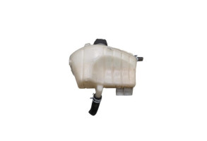 Vase d'expansion RENAULT KANGOO 2 Photo n°1