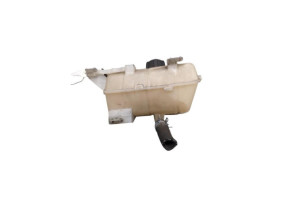 Vase d'expansion RENAULT KANGOO 2 Photo n°2