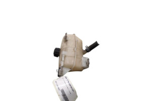 Vase d'expansion RENAULT KANGOO 2 Photo n°4