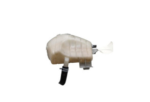 Vase d'expansion RENAULT KANGOO 2 Photo n°5