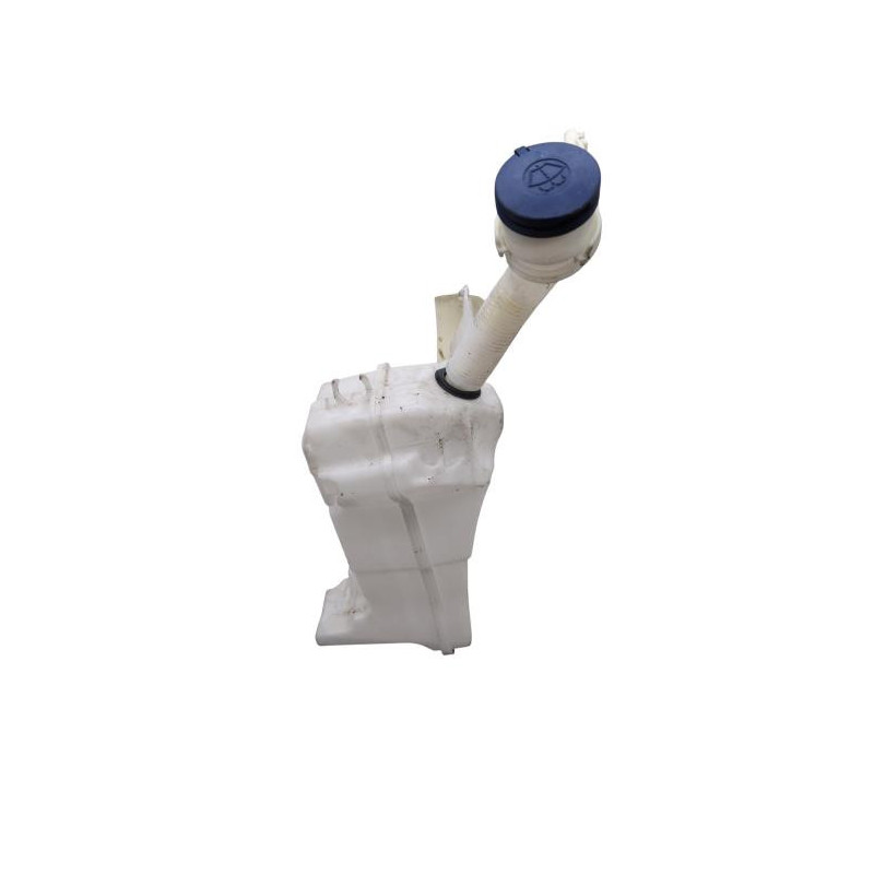 Vase de lave glace OPEL MOKKA 2 Photo n°1