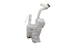 Vase de lave glace OPEL MOKKA 2 Photo n°2