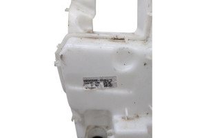 Vase de lave glace OPEL MOKKA 2 Photo n°3