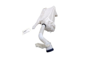 Vase de lave glace OPEL MOKKA 2 Photo n°5