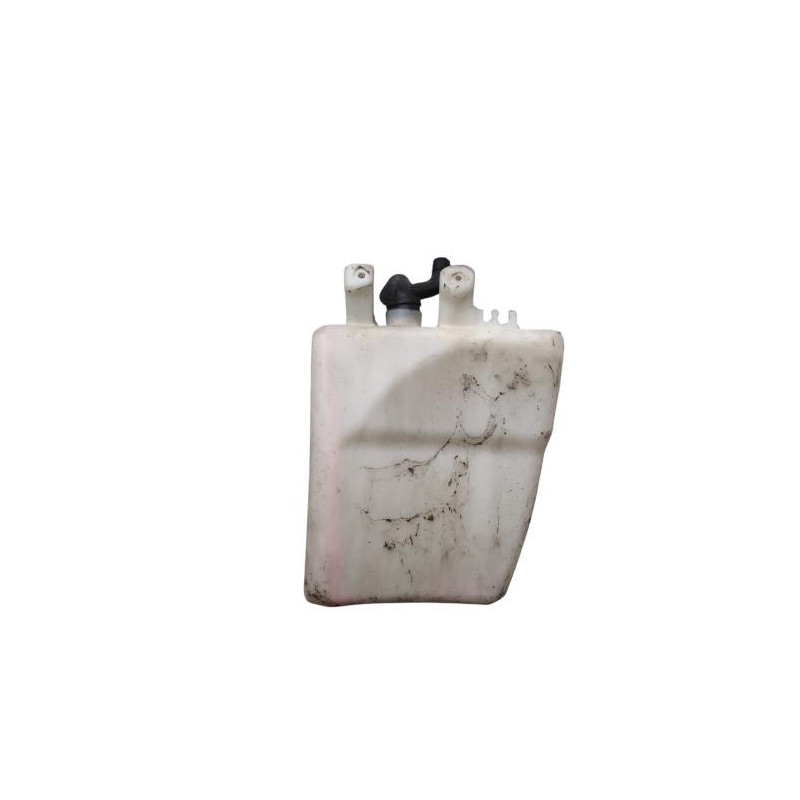 Vase de lave glace NISSAN MICRA 3 Photo n°1