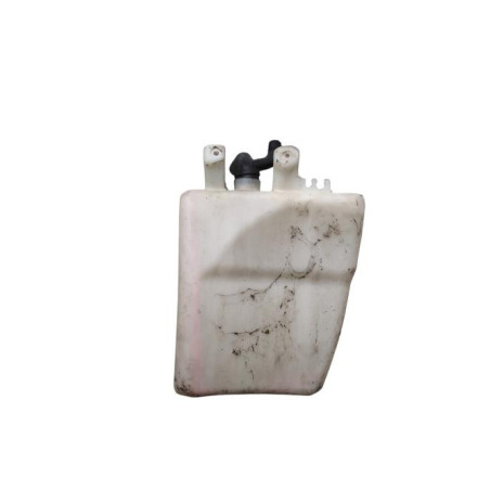 Vase de lave glace NISSAN MICRA 3