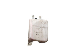 Vase de lave glace NISSAN MICRA 3 Photo n°2