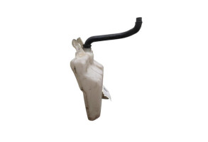 Vase de lave glace NISSAN MICRA 3 Photo n°3