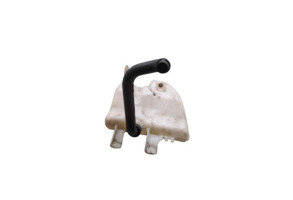 Vase de lave glace NISSAN MICRA 3 Photo n°5