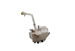 Vase de lave glace OPEL ANTARA Photo n°2