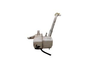 Vase de lave glace OPEL ANTARA Photo n°5