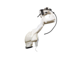 Vase de lave glace MINI MINI 2 R57 Photo n°3